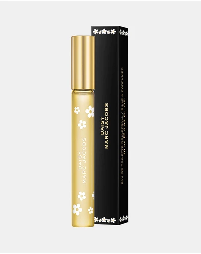 Marc Jacobs - Daisy Eau de Toilette Pen Spray 10ml