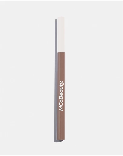 MCoBeauty - Tattoo Brow Microblading Ink Pen - Light/Medium