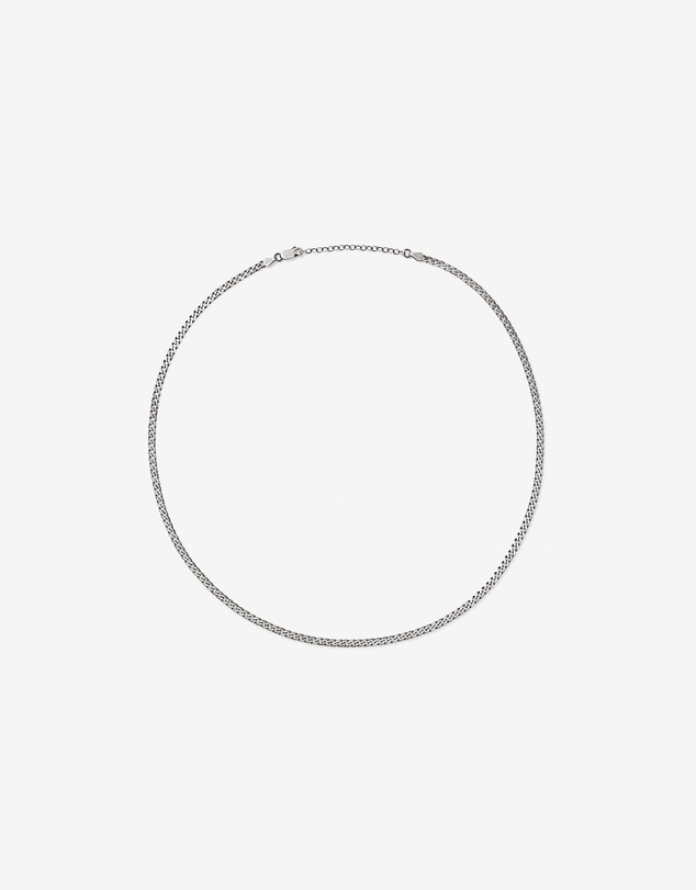 Michael Hill - 60cm (24
