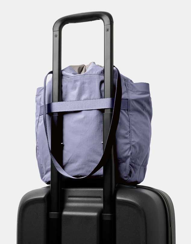 Bellroy - Cinch Tote
