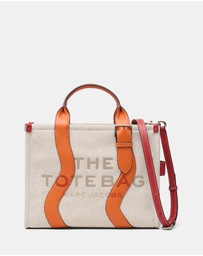 Marc Jacobs - The Medium Tote