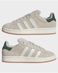 adidas Originals - Campus 00s Shoes Unisex