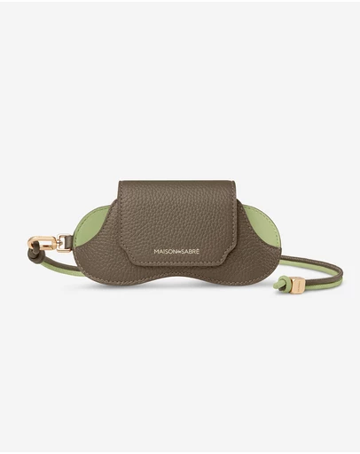 Maison De Sabre - The Sunglasses Sling Case