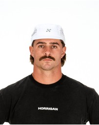 Horrigan - Aero Cap