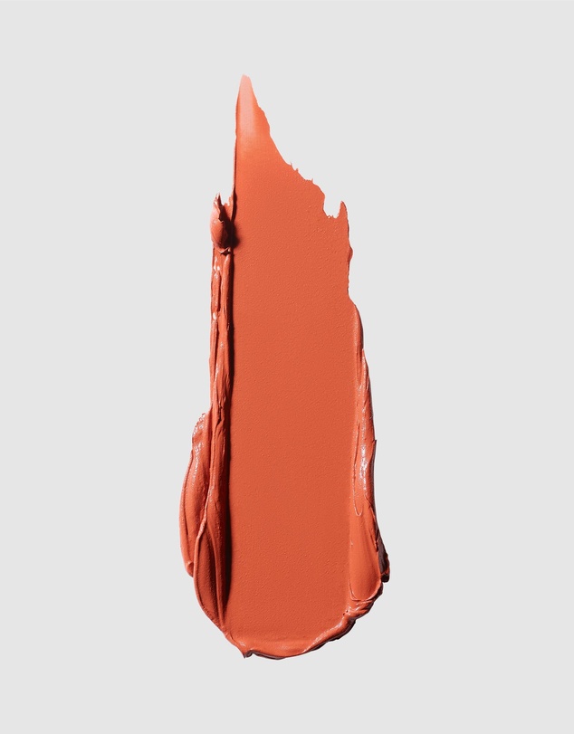 MAC - Velvet Blur Slim Stick Lipstick