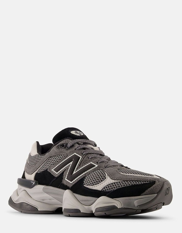 New Balance - 9060 - Unisex