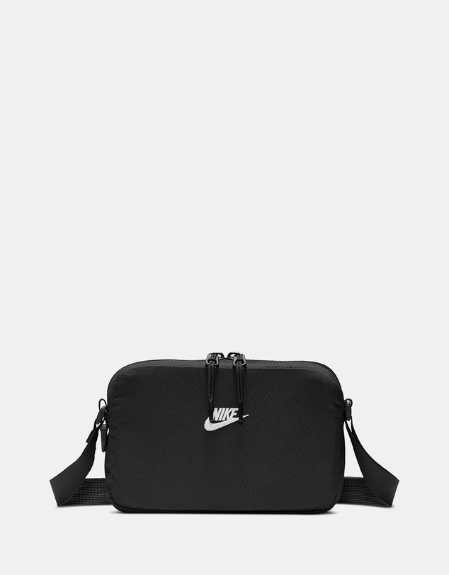 Nike - Nike Heritage Crossbody Bag 2.0 (2L)