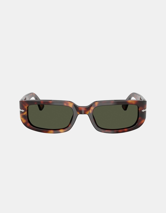 Persol - Mel