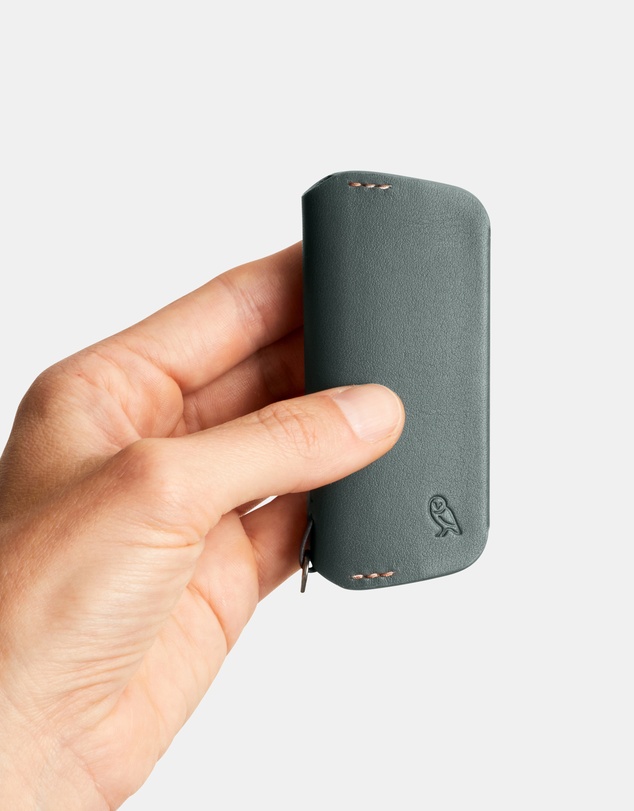 Bellroy - Key Cover Plus (Third Edition)