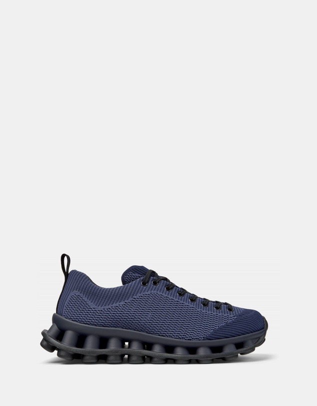 Camper - Trainers Pelotissima by Sunnei