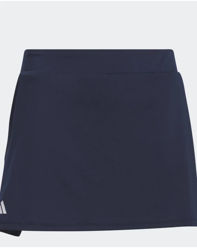adidas Performance - Golf Ultimate Skort Kids