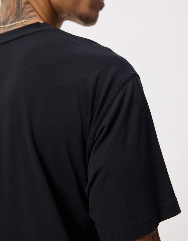 New Balance - NYC City Run T-Shirt