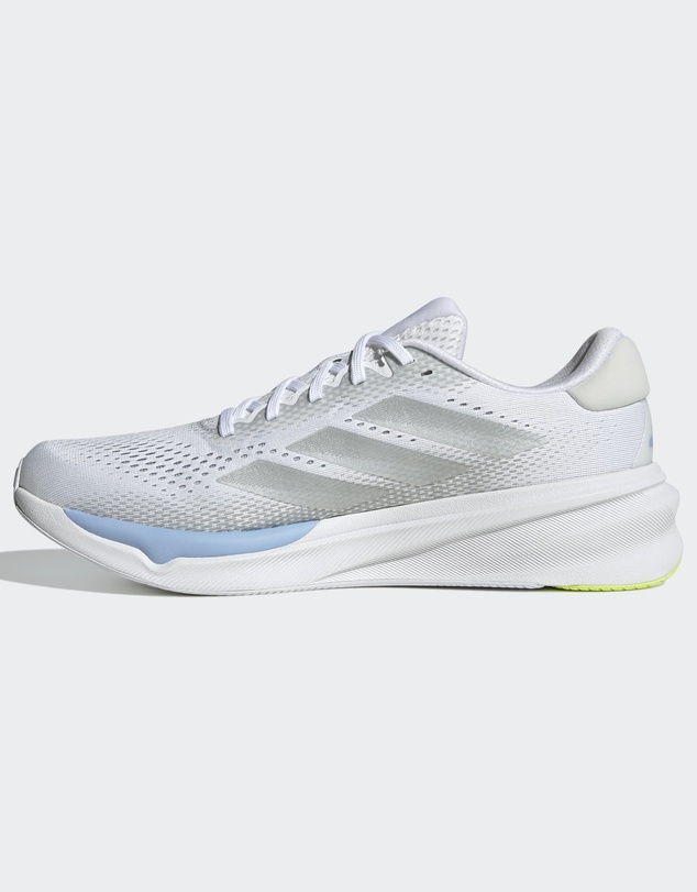 adidas Performance - Supernova Stride 2 Running Shoes Unisex