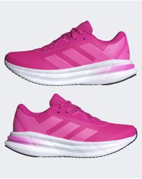 adidas Performance - Galaxy 7 Running Shoes Womens
