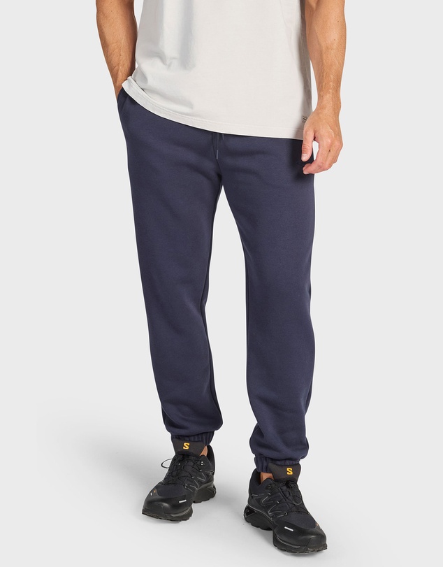 Academy Brand - Academy Sweat Pant