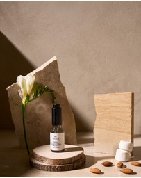 Kirri x Linen House - Diffuser Micro Oil