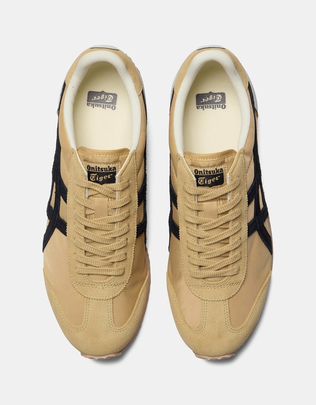 Onitsuka Tiger - California 78 VIN - Unisex