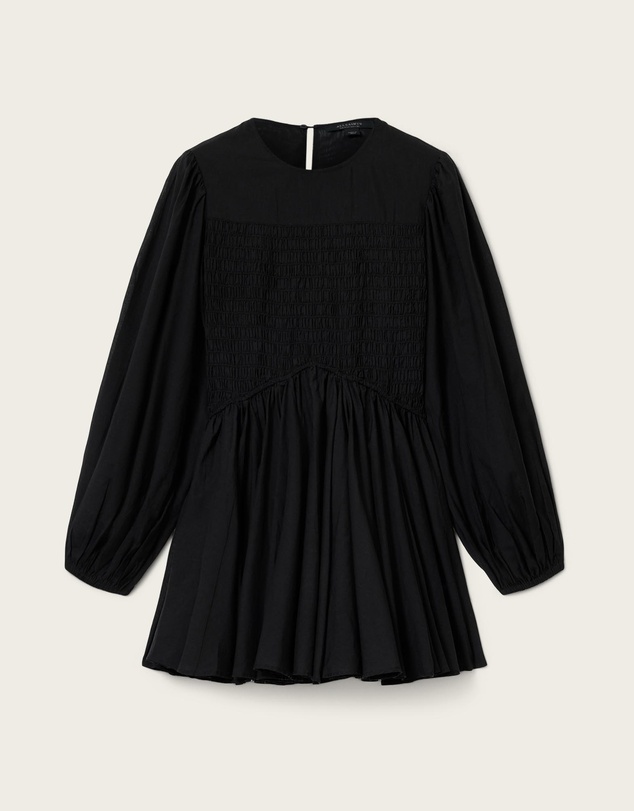 AllSaints - Chia Dress