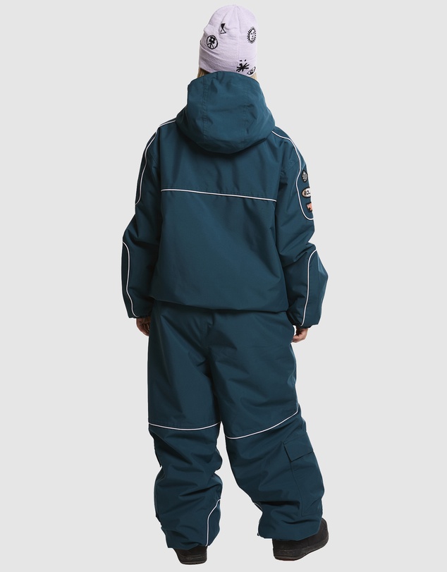 ROJO Outerwear - Nine Oh Jacket