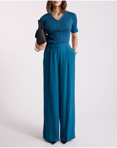 Prussian Blue