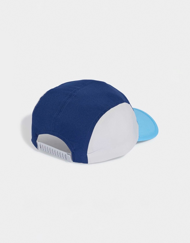 adidas Performance - Adidas x Minecraft Cap - Kids