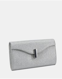 Novo - Alysse Bag