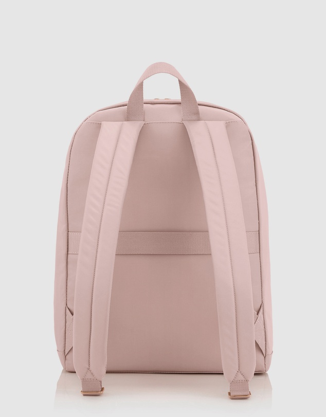 Samsonite - Mobile Solution Essential Backpack