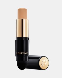 Lancome - Teint Idole Ultra Wear Stick Foundation 045 Sable Beige