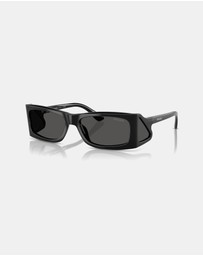 Prada - PR B03S
