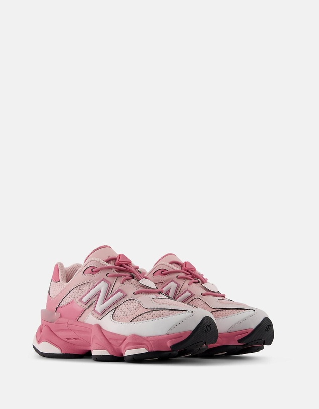 New Balance - 9060 Bungee Preschool