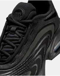 Nike - Air Max Fire - Women's