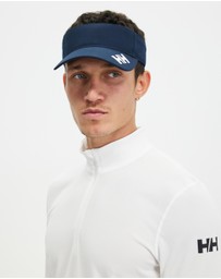 Helly Hansen - Crew Visor 2.0