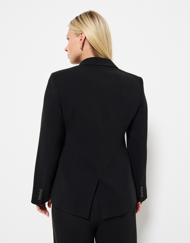 Commonry - Myla Blazer