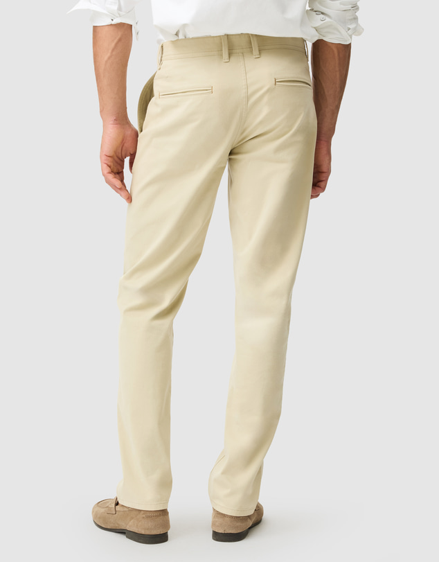 Rodd & Gunn - Thomas Road 2.0 Chino Pant Regular Leg