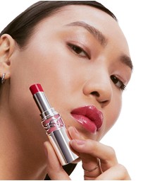 Yves Saint Laurent - YSL Loveshine