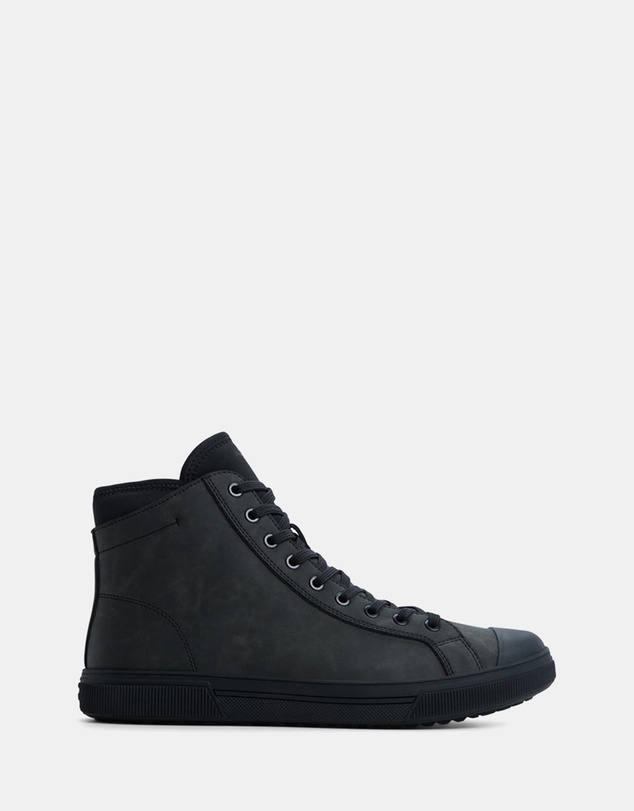 ALDO - Esttanqueiro Sneakers