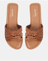 ALDO - Ravelle Sandals