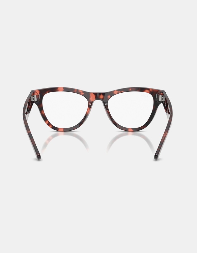 Ray-Ban Optical - RX5510