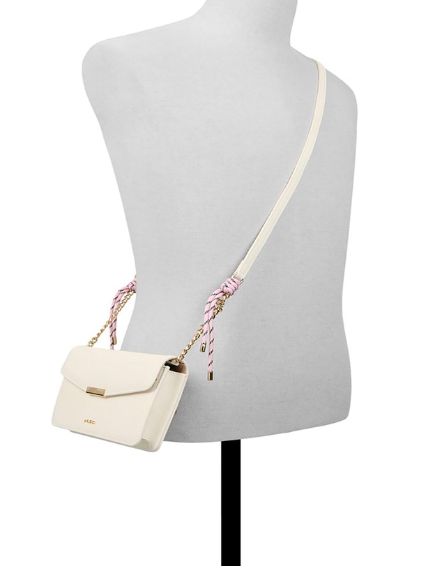 ALDO - Mantan Sling Bag