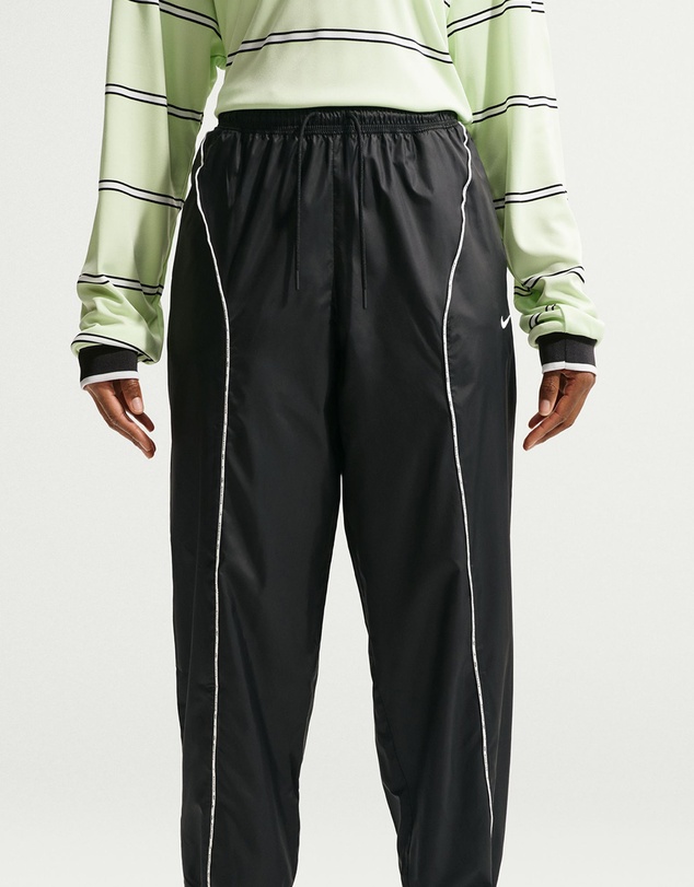 Nike - Athletics Department Lightweight Woven Pants