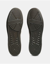 ASICS - Skyhand OG - Unisex