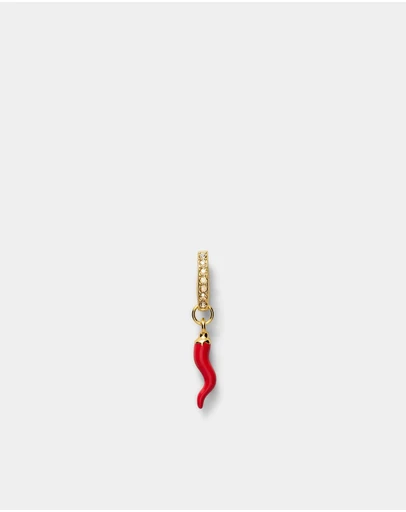 MIMCO - Cornicello Charm