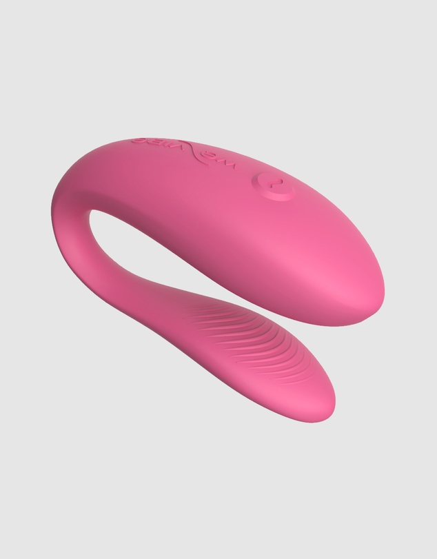 We-Vibe - Sync lite