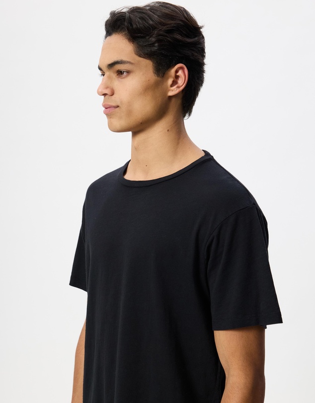 Nudie Jeans - Roffe T-Shirt