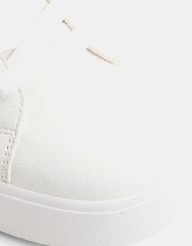 ALDO - Springflowers Sneakers