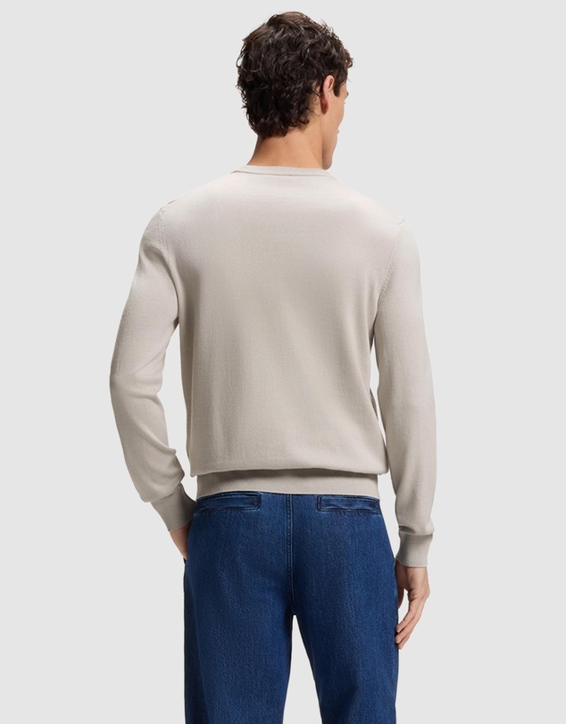 BOSS - Kanovano Sweater