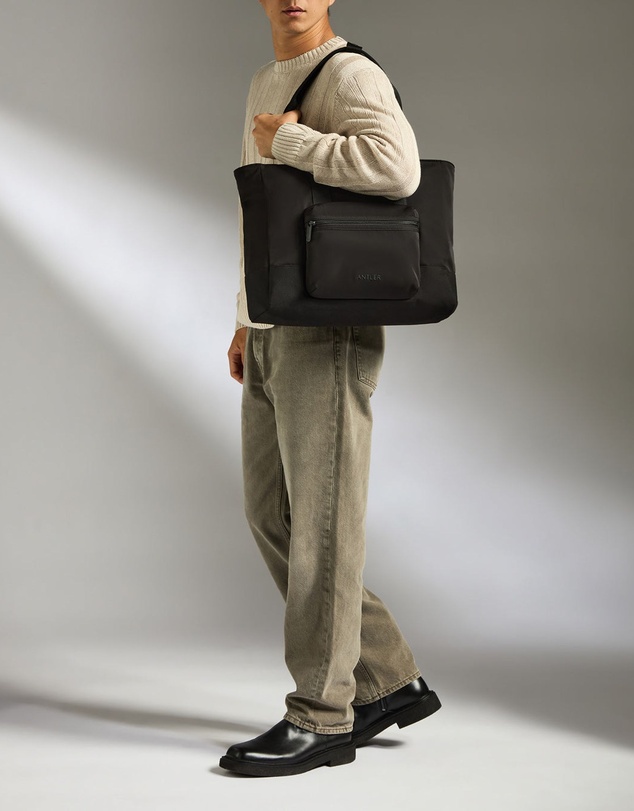 Antler - Icon Tote Bag