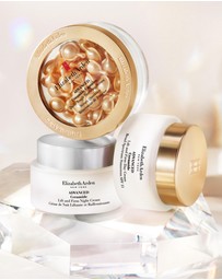 Elizabeth Arden - Advanced Ceramide Lift Firm Day Cream SPF15 50ml