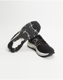 New Balance - Fresh Foam X 880 V12 - Men's