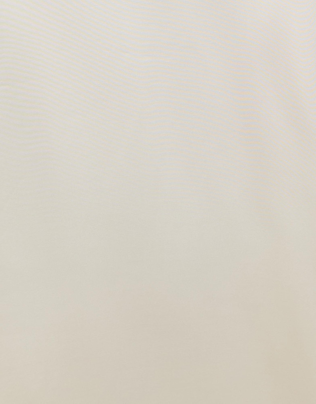 Grace Willow - Arlo Slip Dress